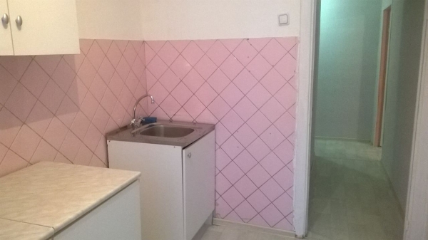 квартиры в зеленограде