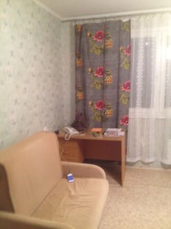 квартиры в зеленограде