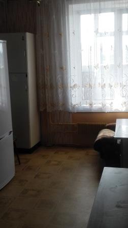 квартиры в зеленограде