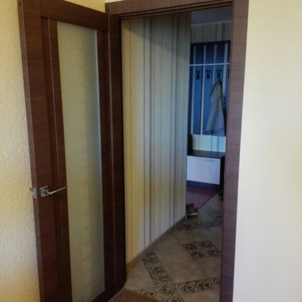 квартиры в зеленограде