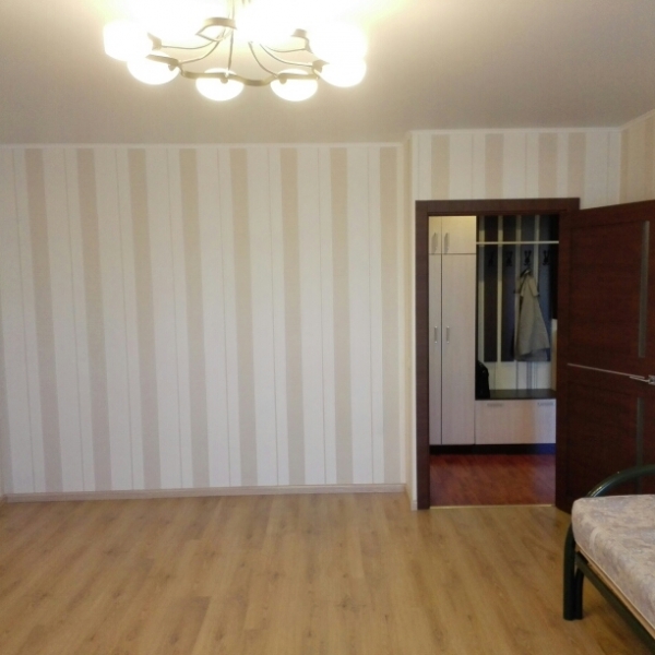 квартиры в зеленограде