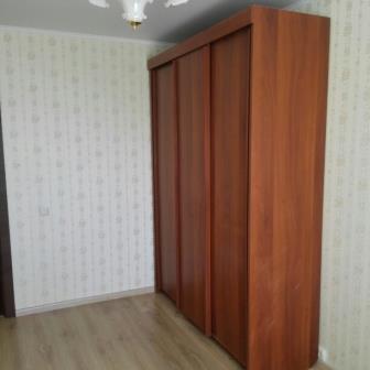 квартиры в зеленограде