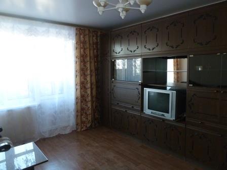 квартиры в зеленограде