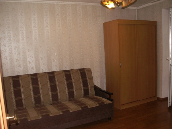 квартиры в зеленограде