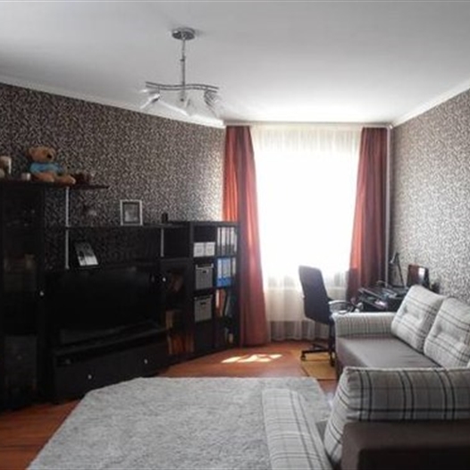 квартиры в зеленограде