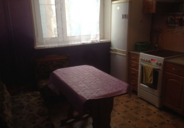 квартиры в зеленограде