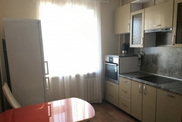 квартиры в зеленограде