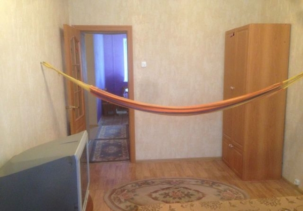 квартиры в зеленограде