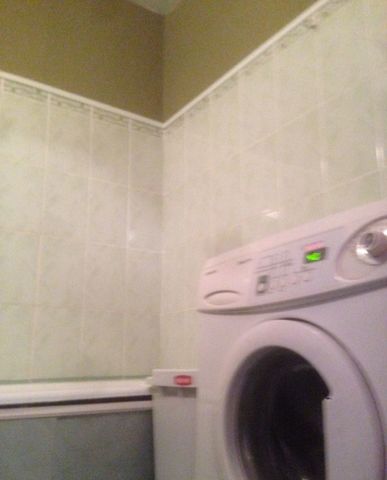квартиры в зеленограде