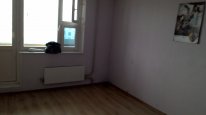квартиры в зеленограде