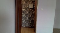 квартиры в зеленограде