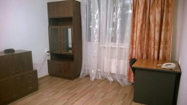 квартиры в зеленограде