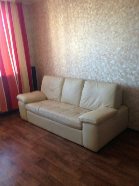 квартиры в зеленограде