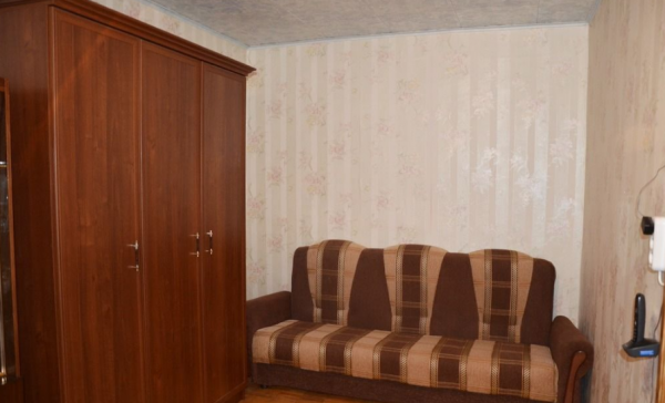 квартиры в зеленограде