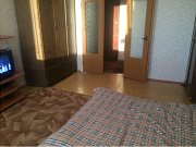 квартиры в зеленограде