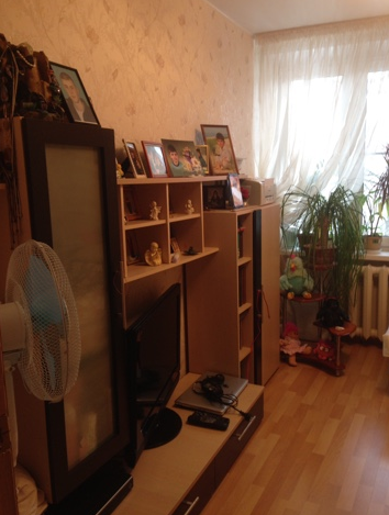 квартиры в зеленограде