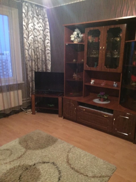квартиры в зеленограде
