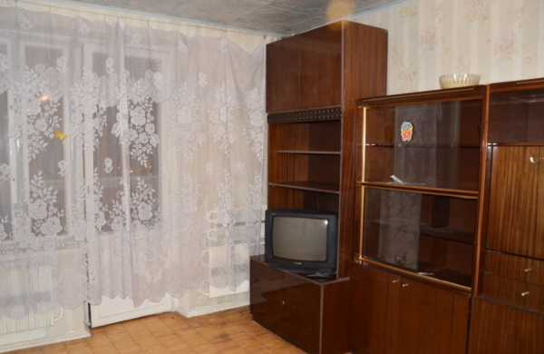 квартиры в зеленограде