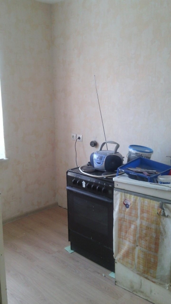 квартиры в зеленограде