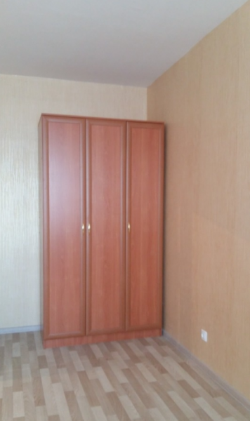 квартиры в зеленограде