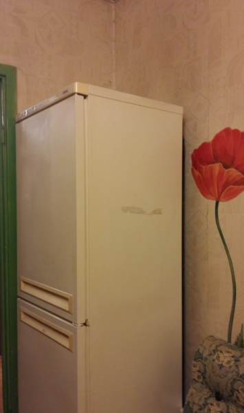 квартиры в зеленограде