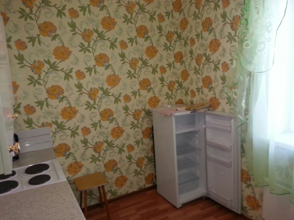квартиры в зеленограде