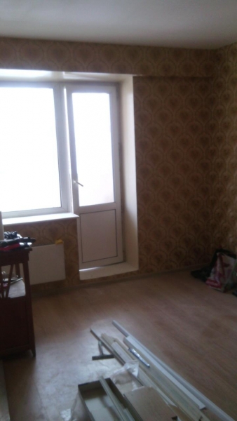 квартиры в зеленограде