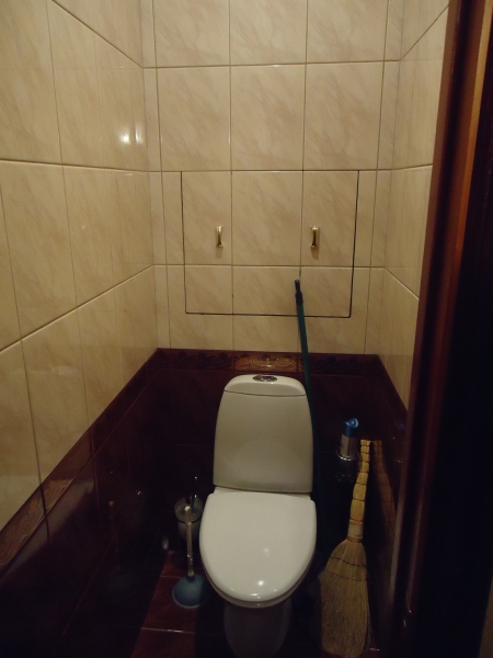 квартиры в зеленограде