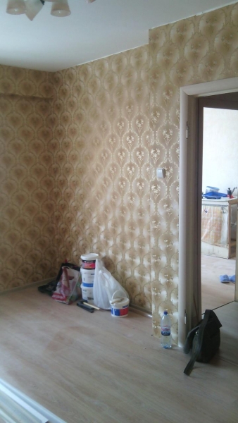 квартиры в зеленограде