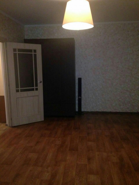 квартиры в зеленограде
