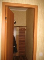 квартиры в зеленограде