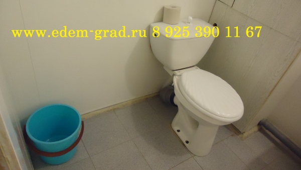 квартиры в зеленограде
