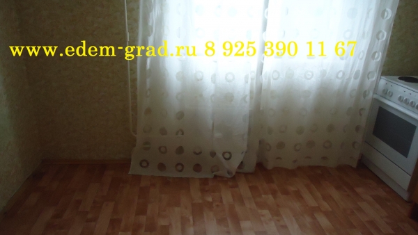 квартиры в зеленограде