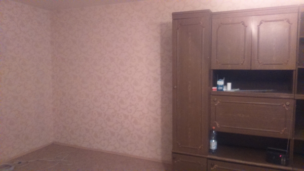 квартиры в зеленограде