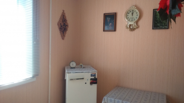 квартиры в зеленограде