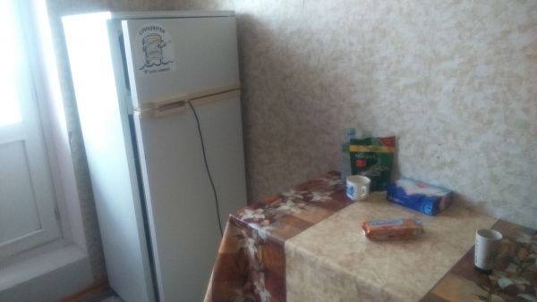 квартиры в зеленограде
