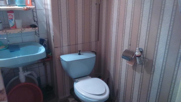 квартиры в зеленограде