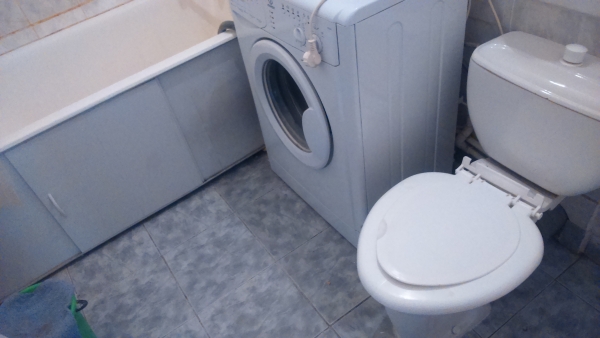 квартиры в зеленограде