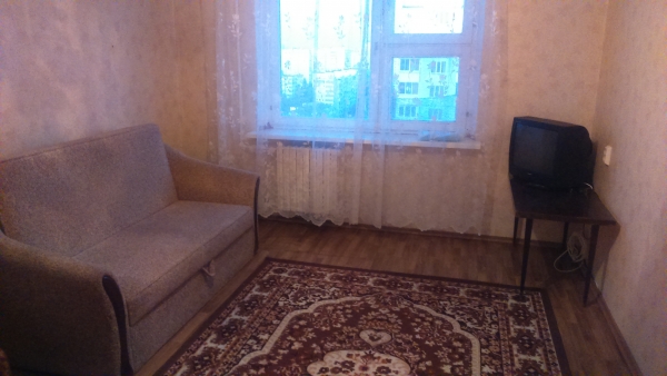квартиры в зеленограде