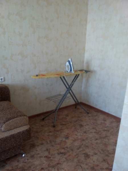 квартиры в зеленограде