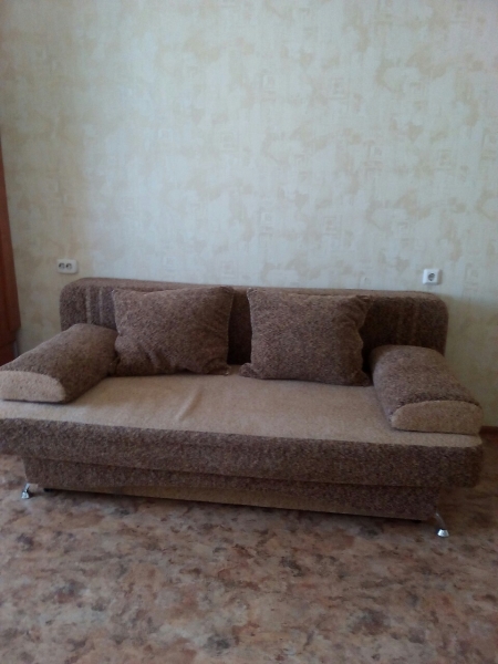 квартиры в зеленограде
