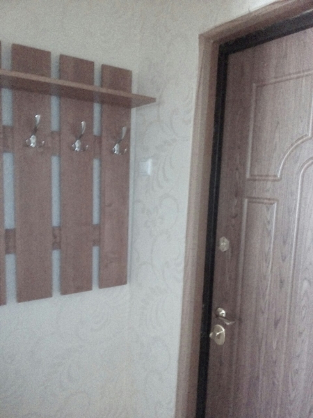 квартиры в зеленограде