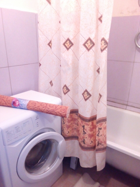 квартиры в зеленограде
