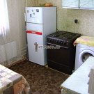 квартиры в зеленограде