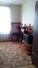 квартиры в зеленограде