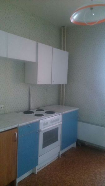 квартиры в зеленограде