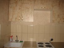 квартиры в зеленограде