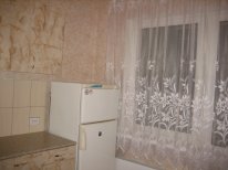 квартиры в зеленограде