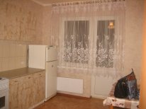 квартиры в зеленограде
