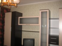 квартиры в зеленограде